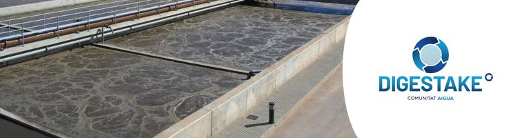 De agua residual a fertilizantes de alto valor añadido
