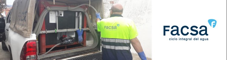 La Diputación de Castellón confía en Facsa para garantizar la calidad del agua en más de 70 municipios