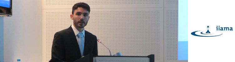 El IIAMA desarrolla una metodología para la mejora de la gestión de los sistemas de recursos hídricos