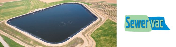 Preguntas más frecuentes sobre Oxi-fuch y la aireación para la oxigenación de aguas en balsas de riego