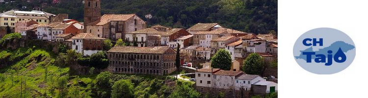 Béjar en Salamanca acoge una jornada sobre depuración de aguas residuales en pequeñas poblaciones