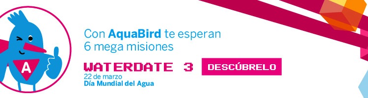 AQUAE Fundación convoca una nueva edición del premio a la mejor tesis doctoral sobre el agua