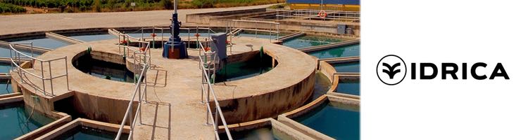 Conoce las tendencias del agua en las ETAP para 2024: Digitalización y automatización