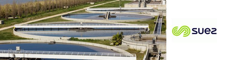 SUEZ apuesta por las biofactorías como instrumento para conseguir el objetivo residuos cero