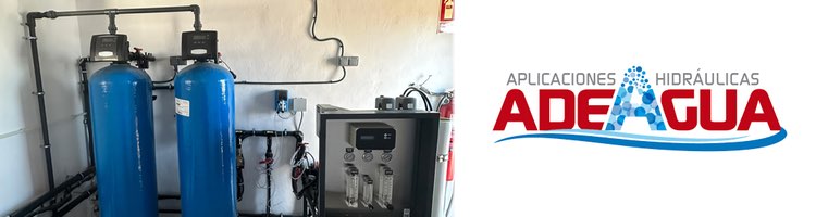 Problemas de nitratos en el agua potable: una preocupación creciente en España