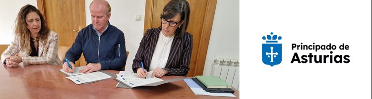 Asturias inicia un plan para asumir la gestión y mantenimiento de las EDAR de los municipios más pequeños