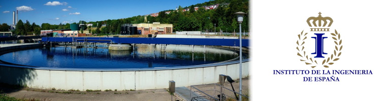 La gesti&oacute;n del agua y las implicaciones en la estrategia de resilencia h&iacute;drica europea en Espa&ntilde;a, a debate
