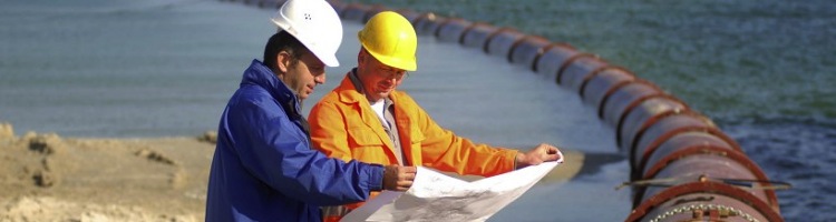 La ACA ya tiene lista la base de datos para la creación del inventario de puntos de desbordamiento de las redes de saneamiento unitarias