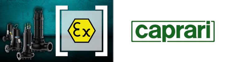 Máxima protección en cualquier entorno con CAPRARI