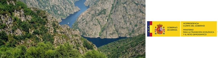 El MITECO publica las nuevas guías de evaluación del estado de las masas de agua para el tercer ciclo de planificación hidrológica