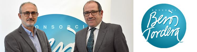 El Grupo Freudenberg aportará fondos a la Fundación rivus para subvencionar proyectos medioambientales