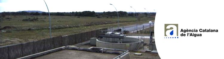 La ACA impulsa actuaciones del Ciclo del Agua en Tarragona y Tierras del Ebro con una inversión de más de 6 M€