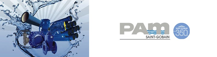Compromiso de calidad y mejora continua en SAINT-GOBAIN PAM España