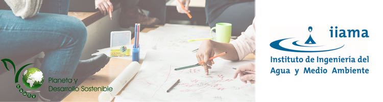 La Cátedra Planeta y Desarrollo Sostenible concede 5 becas para el desarrollo de estudios vinculados a sus ODS