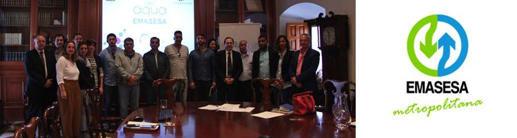 Cooperación Internacional – Fondo Andaluz de Municipios para la Solidaridad Internacional