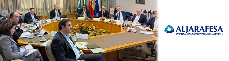 El agua urbana centra en Sevilla el debate sobre los retos regulatorios de la Directiva TARU