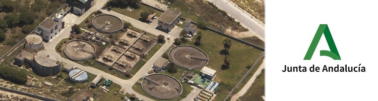 La Junta de Andaluc&iacute;a invierte casi 30 M&euro; en N&iacute;jar y Puerto Real en infraestructuras de depuraci&oacute;n
