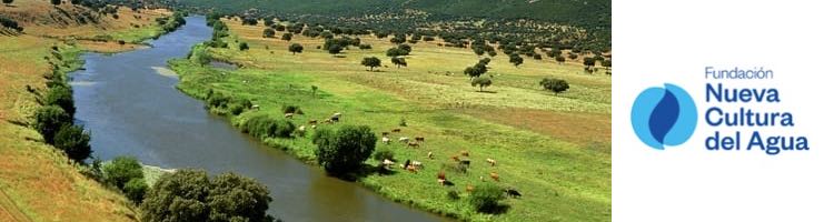 Las organizaciones y redes ambientales celebran que la Comisión Europea respalde la Directiva Marco del Agua