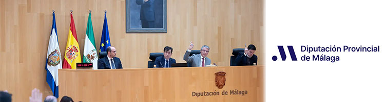 La Diputaci&oacute;n de M&aacute;laga adjudica a ACCIONA la mejora de la eficiencia en el ciclo del agua en 71 municipios por 10,8M&euro;