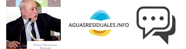 TRIBUNA DE OPINIÓN, nueva sección de AGUASRESIDUALES.INFO