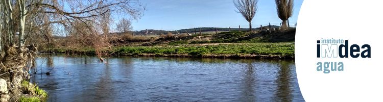 Científicos europeos identifican los problemas más acuciantes planteados por los compuestos químicos en el medio ambiente
