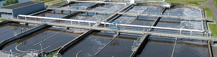 Agua medicada: el consumo moderno de fármacos se convierte en un desafío ambiental