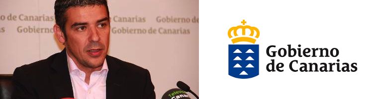 Canarias inicia la contratación del proyecto del depósito de abastecimiento de Artero en El Hierro