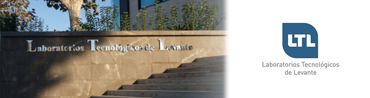 LTL certificada en la Norma UNE 166002:2021: “Gestión de la I+D+i: Requisitos del Sistema de Gestión de la I+D+i”