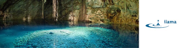 Un estudio de la Cátedra Aguas de Valencia considera viable utilizar aguas subterráneas para el abastecimiento urbano en períodos de escasez