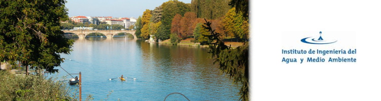 Un estudio del IIAMA demuestra el potencial de la informaci&oacute;n satelital para simular con mayor precisi&oacute;n el impacto del riego en el ciclo del agua