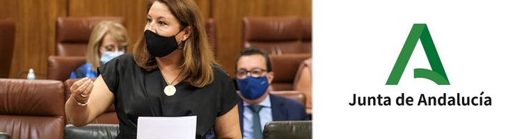 La inversión en infraestructuras hidráulicas supone la cuarta parte del 'Plan Andalucía en Marcha' con 940 M€