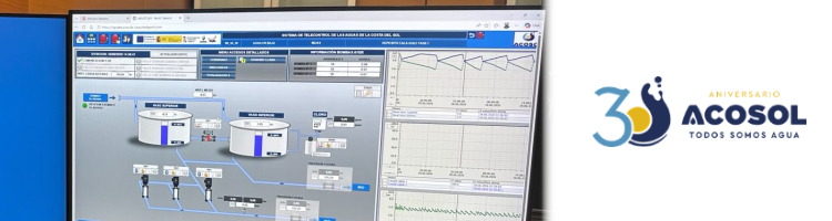Acosol incorpora nuevas soluciones tecnol&oacute;gicas digitales para aumentar su capacidad de respuesta