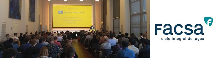 ​FACSA presenta en Copenhague su último estudio sobre modelización de emisiones de N2O
