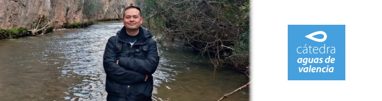 Reducir p&eacute;rdidas para asegurar el futuro: eficiencia h&iacute;drica frente al cambio clim&aacute;tico y la equidad social