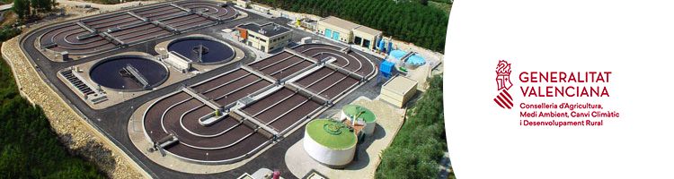 EPSAR invertirá casi 48 M€ en la O&M de los sistemas de saneamiento y depuración