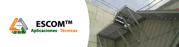 ESCOM™ inicia una obra hidráulica que abastecerá de agua potable a 58 municipios de Castilla La Mancha