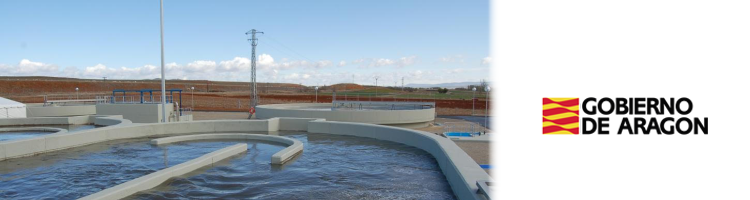El Gobierno de Arag&oacute;n licita por 6,7 M&euro; las obras de la depuradora de Cerler