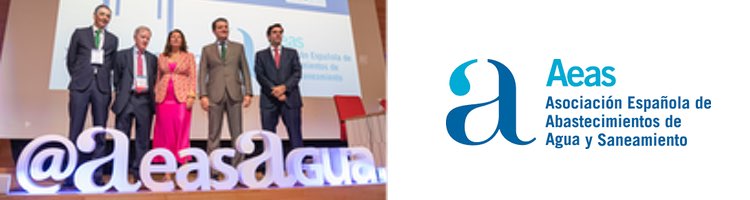 Dan comienzo las Jornadas Técnicas del Congreso de AEAS con más de 600 congresistas de toda España