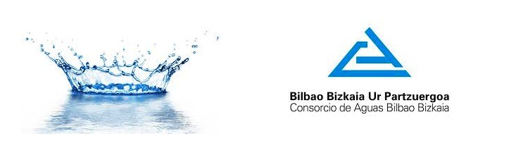 El Consorcio de Aguas Bilbao Bizkaia inicia las obras de abastecimiento a la Comarca de las Encartaciones con una inversión de 12 millones de euros