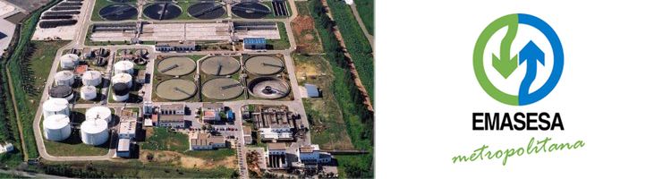Una treintena de empresas participaron en la "Jornada de Presentación del Pliego de Contratación Pública del Complejo Ambiental Copero"