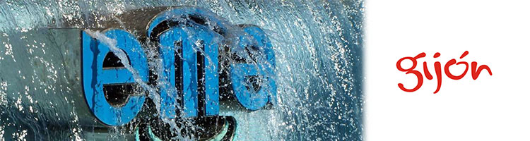 Gij&oacute;n renovar&aacute; la primera fase del parque de contadores por 7,9M&euro;