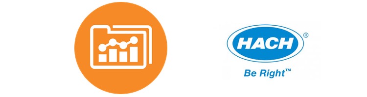 Hach ofrece una suscripción gratuita de 3 meses a Claros Collect
