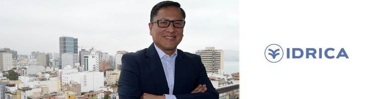 La crisis del coronavirus en Perú: motor del cambio en la gestión del agua