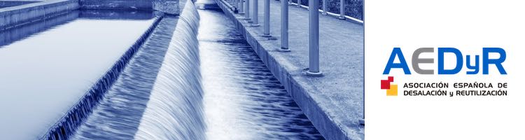 La reutilización de agua y su régimen jurídico en España