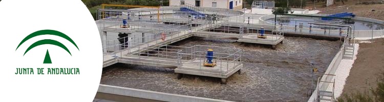 La Consejería de Medio Ambiente afirma que Andalucía podrá lograr la plena depuración de sus aguas con la colaboración de todas las administraciones