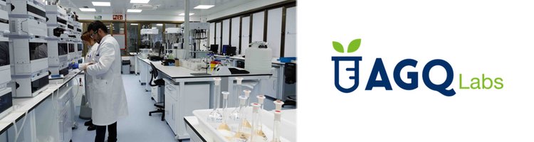 Netpharmalab, filial de AGQ Labs, adquiere Docuchem para reforzar su estrategia en el sector farmacéutico