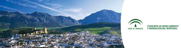 La Junta de Andalucía reinicia las obras de mejora del sistema de abastecimiento a los núcleos del sur del Torcal en Málaga por casi 3,5 millones de euros
