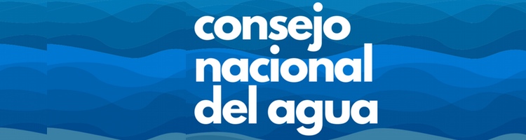 El Plan Nacional de Depuración, Saneamiento, Eficiencia, Ahorro y Reutilización sale a consulta pública el 19 de octubre