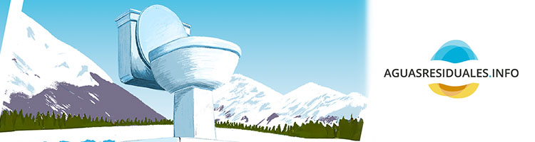 Día Mundial del Retrete: una llamada urgente a invertir en saneamiento para un futuro digno y sostenible