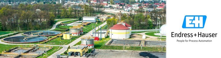 Monitorización de COVID-19 en las aguas residuales urbanas